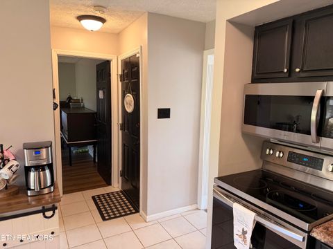 Tiny photo for 1521 Clear Brook Drive, Knoxville, TN 37922 (MLS # 1334238)