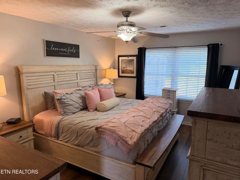 Tiny photo for 1521 Clear Brook Drive, Knoxville, TN 37922 (MLS # 1334238)