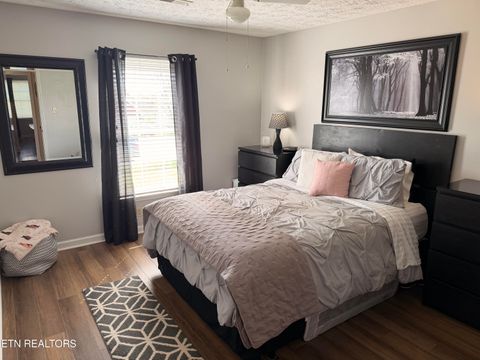 Tiny photo for 1521 Clear Brook Drive, Knoxville, TN 37922 (MLS # 1334238)