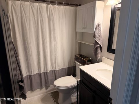 Tiny photo for 1521 Clear Brook Drive, Knoxville, TN 37922 (MLS # 1334238)