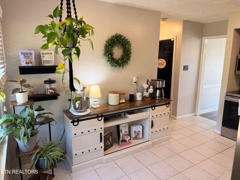 Tiny photo for 1521 Clear Brook Drive, Knoxville, TN 37922 (MLS # 1334238)