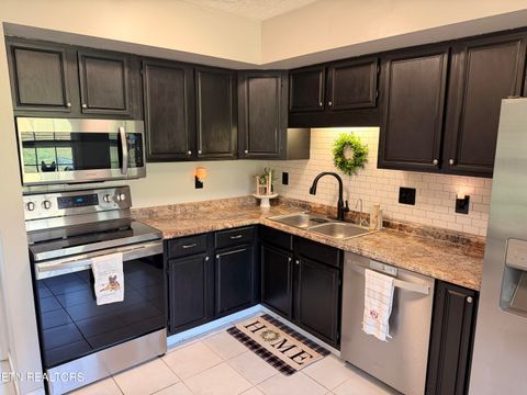 Tiny photo for 1521 Clear Brook Drive, Knoxville, TN 37922 (MLS # 1334238)