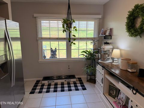 Tiny photo for 1521 Clear Brook Drive, Knoxville, TN 37922 (MLS # 1334238)