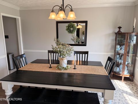 Tiny photo for 1521 Clear Brook Drive, Knoxville, TN 37922 (MLS # 1334238)