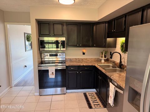 Tiny photo for 1521 Clear Brook Drive, Knoxville, TN 37922 (MLS # 1334238)