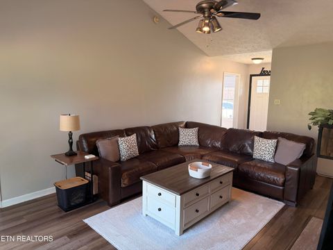 Tiny photo for 1521 Clear Brook Drive, Knoxville, TN 37922 (MLS # 1334238)