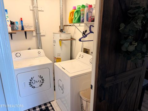 Tiny photo for 1521 Clear Brook Drive, Knoxville, TN 37922 (MLS # 1334238)