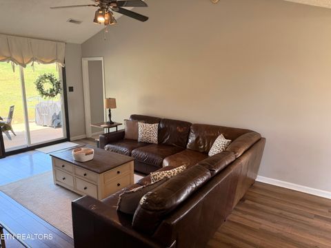 Tiny photo for 1521 Clear Brook Drive, Knoxville, TN 37922 (MLS # 1334238)