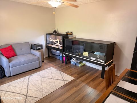 Tiny photo for 1521 Clear Brook Drive, Knoxville, TN 37922 (MLS # 1334238)