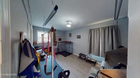 Tiny photo for 410 Ballard St, Dayton, TN 37321 (MLS # 1327689)