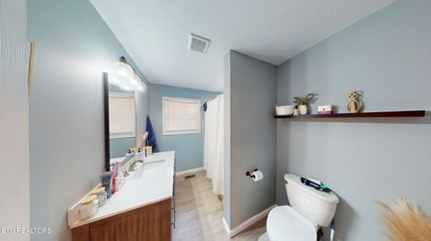 Tiny photo for 410 Ballard St, Dayton, TN 37321 (MLS # 1327689)