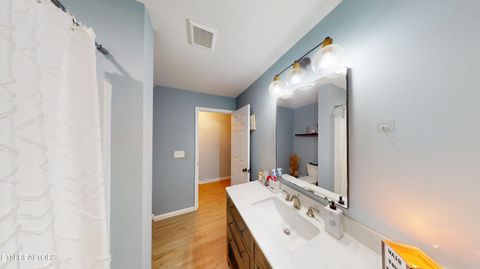 Tiny photo for 410 Ballard St, Dayton, TN 37321 (MLS # 1327689)