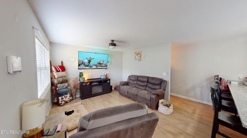 Tiny photo for 410 Ballard St, Dayton, TN 37321 (MLS # 1327689)