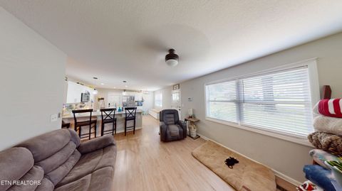 Tiny photo for 410 Ballard St, Dayton, TN 37321 (MLS # 1327689)