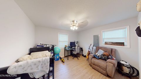 Tiny photo for 410 Ballard St, Dayton, TN 37321 (MLS # 1327689)