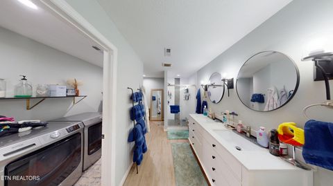 Tiny photo for 410 Ballard St, Dayton, TN 37321 (MLS # 1327689)