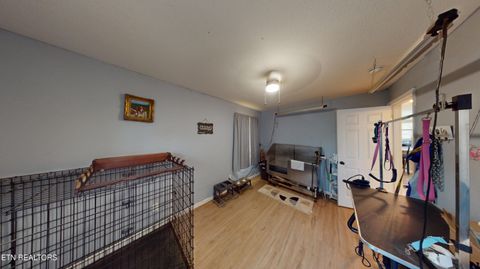 Tiny photo for 410 Ballard St, Dayton, TN 37321 (MLS # 1327689)