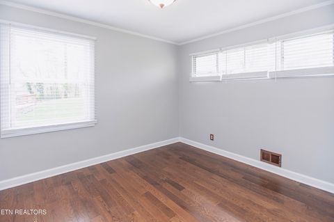 Tiny photo for 112 Andover Circle, Oak Ridge, TN 37830 (MLS # 1334803)