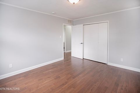 Tiny photo for 112 Andover Circle, Oak Ridge, TN 37830 (MLS # 1334803)