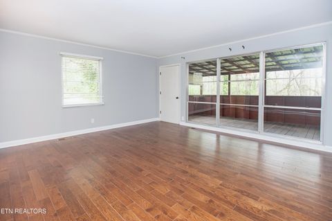 Tiny photo for 112 Andover Circle, Oak Ridge, TN 37830 (MLS # 1334803)