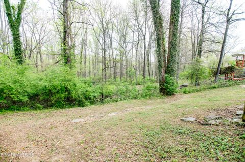 Tiny photo for 112 Andover Circle, Oak Ridge, TN 37830 (MLS # 1334803)