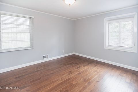 Tiny photo for 112 Andover Circle, Oak Ridge, TN 37830 (MLS # 1334803)