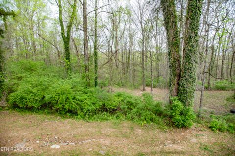 Tiny photo for 112 Andover Circle, Oak Ridge, TN 37830 (MLS # 1334803)