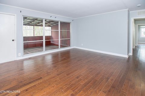 Tiny photo for 112 Andover Circle, Oak Ridge, TN 37830 (MLS # 1334803)