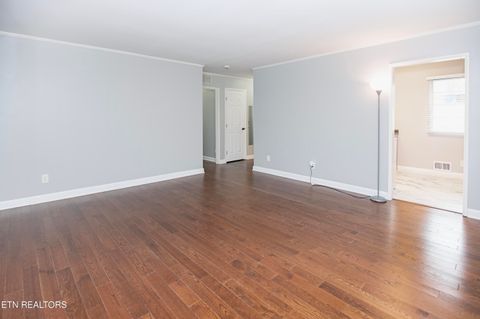 Tiny photo for 112 Andover Circle, Oak Ridge, TN 37830 (MLS # 1334803)