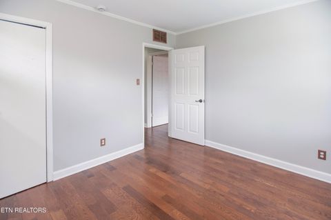 Tiny photo for 112 Andover Circle, Oak Ridge, TN 37830 (MLS # 1334803)