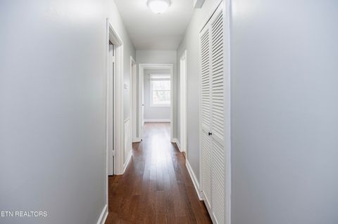 Tiny photo for 112 Andover Circle, Oak Ridge, TN 37830 (MLS # 1334803)