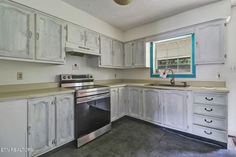Tiny photo for 106 Willow Creek Rd, Wartburg, TN 37887 (MLS # 1346542)