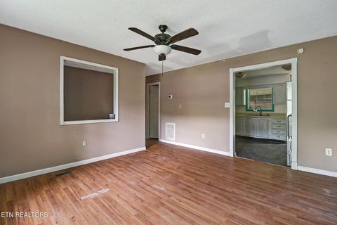Tiny photo for 106 Willow Creek Rd, Wartburg, TN 37887 (MLS # 1346542)