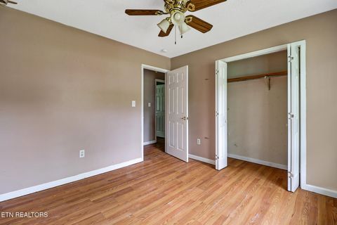 Tiny photo for 106 Willow Creek Rd, Wartburg, TN 37887 (MLS # 1346542)