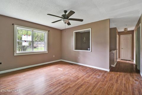 Tiny photo for 106 Willow Creek Rd, Wartburg, TN 37887 (MLS # 1346542)