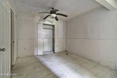 Tiny photo for 106 Willow Creek Rd, Wartburg, TN 37887 (MLS # 1346542)