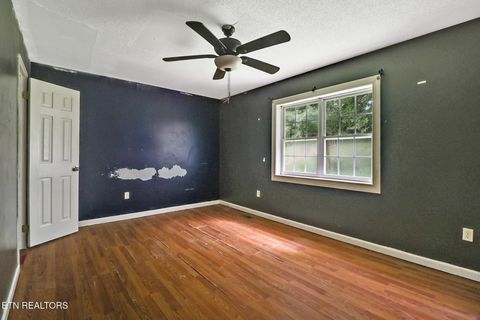Tiny photo for 106 Willow Creek Rd, Wartburg, TN 37887 (MLS # 1346542)