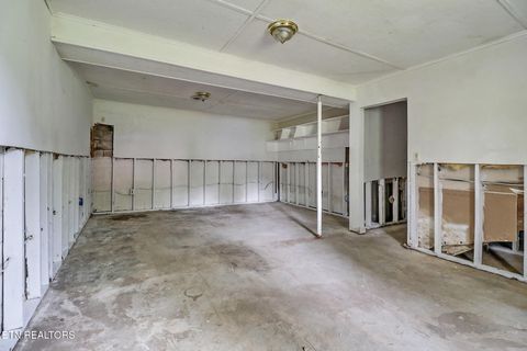 Tiny photo for 106 Willow Creek Rd, Wartburg, TN 37887 (MLS # 1346542)