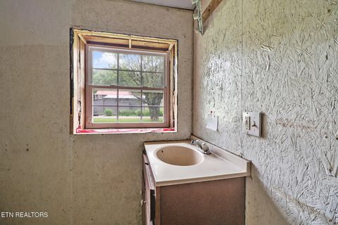 Tiny photo for 106 Willow Creek Rd, Wartburg, TN 37887 (MLS # 1346542)