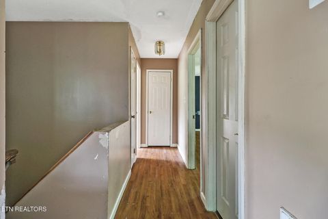 Tiny photo for 106 Willow Creek Rd, Wartburg, TN 37887 (MLS # 1346542)