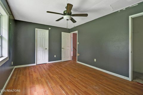 Tiny photo for 106 Willow Creek Rd, Wartburg, TN 37887 (MLS # 1346542)