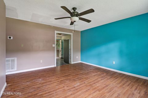 Tiny photo for 106 Willow Creek Rd, Wartburg, TN 37887 (MLS # 1346542)