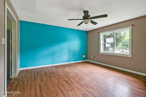 Tiny photo for 106 Willow Creek Rd, Wartburg, TN 37887 (MLS # 1346542)