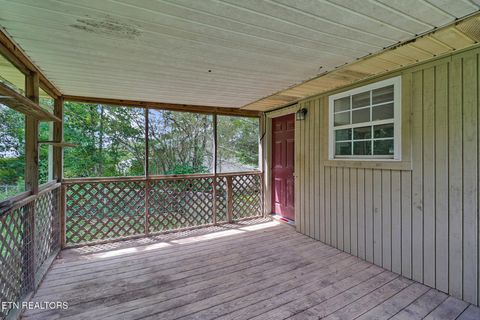 Tiny photo for 106 Willow Creek Rd, Wartburg, TN 37887 (MLS # 1346542)