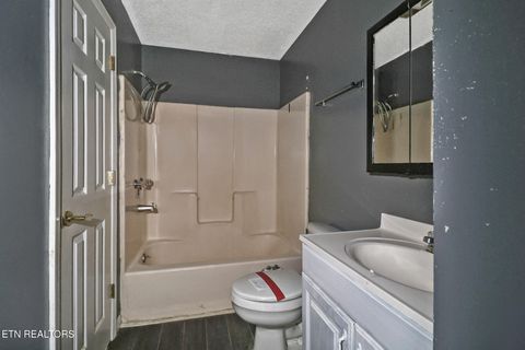 Tiny photo for 106 Willow Creek Rd, Wartburg, TN 37887 (MLS # 1346542)