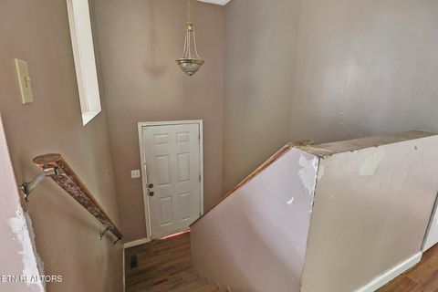 Tiny photo for 106 Willow Creek Rd, Wartburg, TN 37887 (MLS # 1346542)