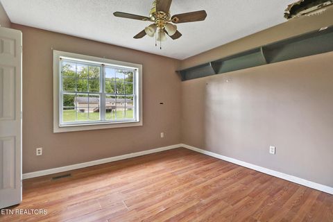 Tiny photo for 106 Willow Creek Rd, Wartburg, TN 37887 (MLS # 1346542)
