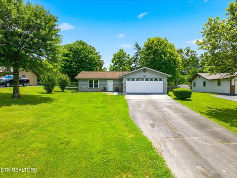 Photo of 409 Windrush Circle, Sevierville, TN 37862 (MLS # 1342529)