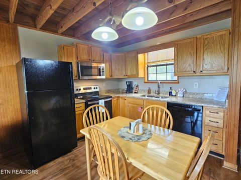 Tiny photo for 3827 Getta Way, Gatlinburg, TN 37738 (MLS # 1339266)