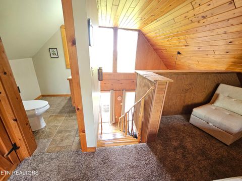 Tiny photo for 3827 Getta Way, Gatlinburg, TN 37738 (MLS # 1339266)